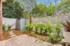 9/60-68 City Road, Chippendale, NSW 2008-Image