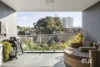 9/60 Gipps Street, Wollongong, NSW 2500
