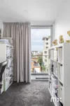 9/60 Gipps Street, Wollongong, NSW 2500-Image