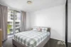9/60 Gipps Street, Wollongong, NSW 2500-Image