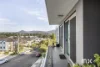 9/60 Gipps Street, Wollongong, NSW 2500-Image