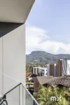 9/60 Gipps Street, Wollongong, NSW 2500-Image
