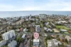 9/60 Gipps Street, Wollongong, NSW 2500-Image