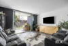 9/60 Gipps Street, Wollongong, NSW 2500-Image