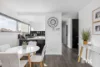 9/60 Gipps Street, Wollongong, NSW 2500-Image