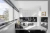 9/60 Gipps Street, Wollongong, NSW 2500-Image