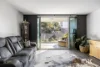 9/60 Gipps Street, Wollongong, NSW 2500-Image