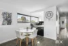 9/60 Gipps Street, Wollongong, NSW 2500-Image