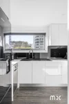 9/60 Gipps Street, Wollongong, NSW 2500-Image