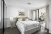 9/60 Gipps Street, Wollongong, NSW 2500-Image
