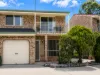 9/60 Leycester Street, Lismore, NSW 2480