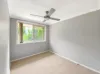 9/60 Leycester Street, Lismore, NSW 2480-Image