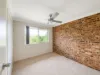 9/60 Leycester Street, Lismore, NSW 2480-Image