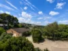 9/60 Leycester Street, Lismore, NSW 2480-Image