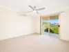 9/60 Leycester Street, Lismore, NSW 2480-Image
