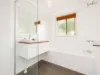 9/60 Leycester Street, Lismore, NSW 2480-Image