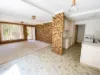 9/60 Leycester Street, Lismore, NSW 2480-Image