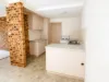 9/60 Leycester Street, Lismore, NSW 2480-Image