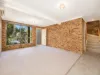 9/60 Leycester Street, Lismore, NSW 2480-Image
