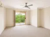 9/60 Leycester Street, Lismore, NSW 2480-Image