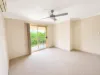 9/60 Leycester Street, Lismore, NSW 2480-Image