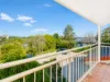 9/60 Leycester Street, Lismore, NSW 2480-Image