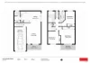 9/60 Leycester Street, Lismore, NSW 2480-Floorplan
