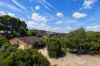 9/60 Leycester Street, Lismore, NSW 2480-Floorplan