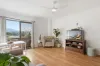 9/61 Azalea Avenue, Coffs Harbour, NSW 2450