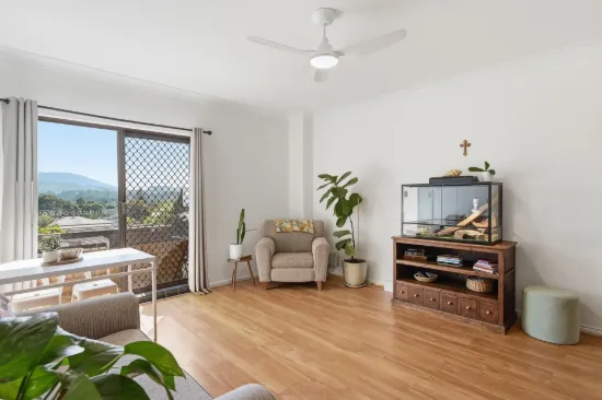 9/61 Azalea Avenue, Coffs Harbour, NSW 2450
