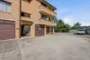 9/61 Azalea Avenue, Coffs Harbour, NSW 2450-Image