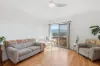 9/61 Azalea Avenue, Coffs Harbour, NSW 2450-Image