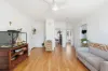 9/61 Azalea Avenue, Coffs Harbour, NSW 2450-Image