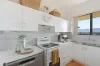 9/61 Azalea Avenue, Coffs Harbour, NSW 2450-Image