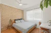 9/61 Azalea Avenue, Coffs Harbour, NSW 2450-Image