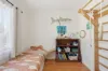 9/61 Azalea Avenue, Coffs Harbour, NSW 2450-Image
