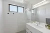 9/61 Azalea Avenue, Coffs Harbour, NSW 2450-Image