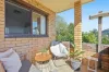 9/61 Azalea Avenue, Coffs Harbour, NSW 2450-Image