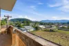 9/61 Azalea Avenue, Coffs Harbour, NSW 2450-Image