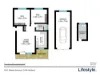 9/61 Azalea Avenue, Coffs Harbour, NSW 2450-Floorplan