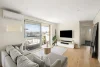 9/62-64 Maroubra Rd, Maroubra, NSW 2035