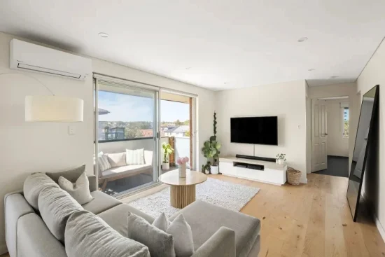 9/62-64 Maroubra Rd, Maroubra, NSW 2035