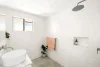 9/62-64 Maroubra Rd, Maroubra, NSW 2035-Image