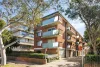 9/62-64 Maroubra Rd, Maroubra, NSW 2035-Image