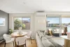 9/62-64 Maroubra Rd, Maroubra, NSW 2035-Image