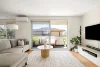9/62-64 Maroubra Rd, Maroubra, NSW 2035-Image