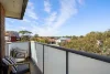 9/62-64 Maroubra Rd, Maroubra, NSW 2035-Image