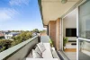 9/62-64 Maroubra Rd, Maroubra, NSW 2035-Image