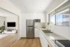 9/62-64 Maroubra Rd, Maroubra, NSW 2035-Image