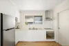 9/62-64 Maroubra Rd, Maroubra, NSW 2035-Image